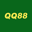 qq88 golf